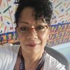 bev_mack